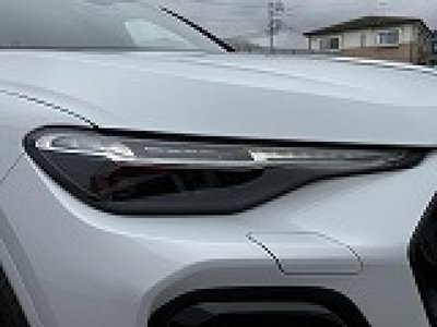 2025 AUDI Q5 SPORTBACK photo 12
