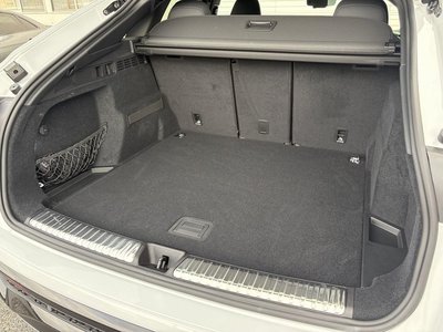 2025 AUDI Q5 SPORTBACK thumbnail 17