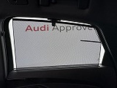 2025 AUDI Q5 SPORTBACK thumbnail 31