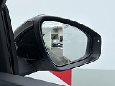 2025 AUDI Q5 SPORTBACK photo 10