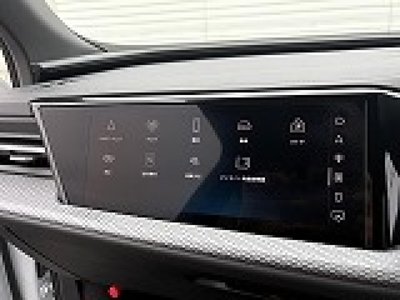 2025 AUDI Q5 SPORTBACK photo 3