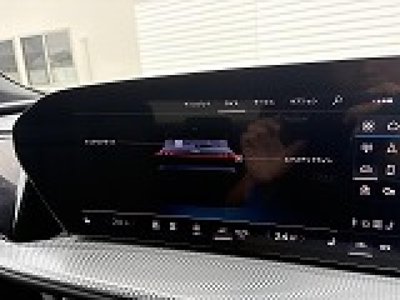 2025 AUDI Q5 SPORTBACK photo 6