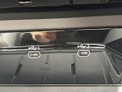 2025 AUDI Q5 SPORTBACK thumbnail 28