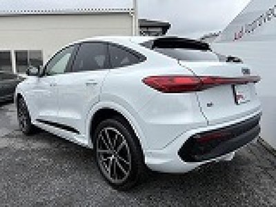 2025 AUDI Q5 SPORTBACK thumbnail 21