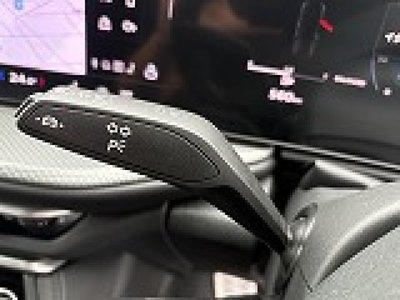 2025 AUDI Q5 SPORTBACK photo 9
