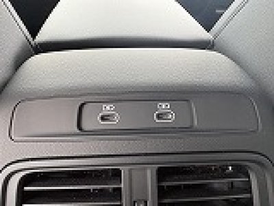2025 AUDI Q5 SPORTBACK thumbnail 30
