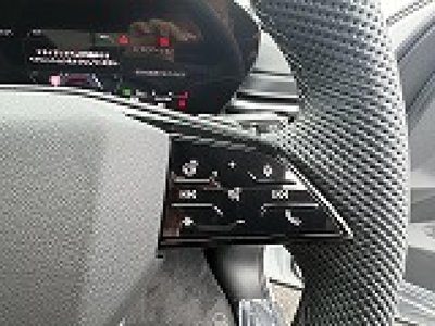 2025 AUDI Q5 SPORTBACK thumbnail 26
