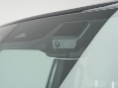 2022 LAND Rover DEFENDER photo 8