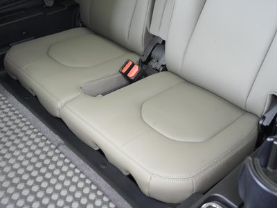 2022 LAND Rover DEFENDER thumbnail 56