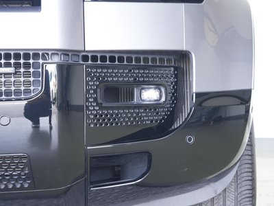 2022 LAND Rover DEFENDER thumbnail 35