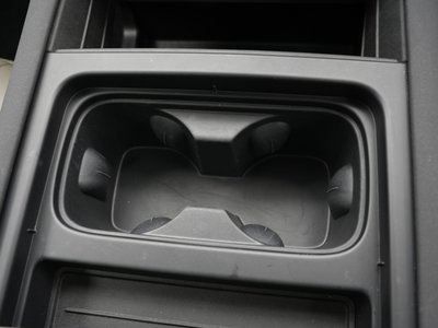 2022 LAND Rover DEFENDER thumbnail 76