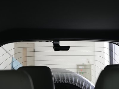 2022 LAND Rover DEFENDER photo 11