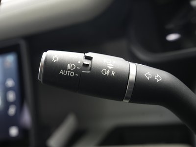 2022 LAND Rover DEFENDER thumbnail 61