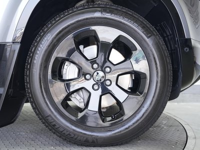 2022 LAND Rover DEFENDER thumbnail 26