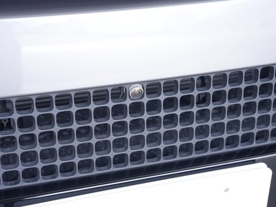 2022 LAND Rover DEFENDER thumbnail 41