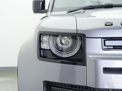 2022 LAND Rover DEFENDER thumbnail 30