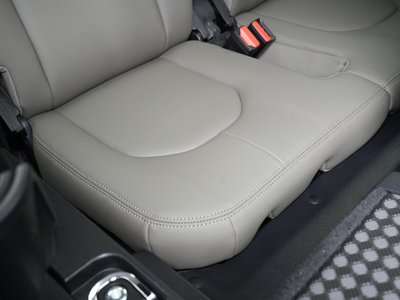 2022 LAND Rover DEFENDER thumbnail 54