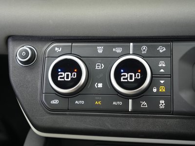 2022 LAND Rover DEFENDER thumbnail 74