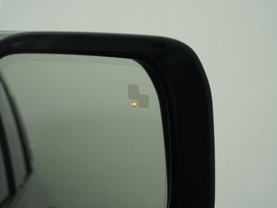 2022 LAND Rover DEFENDER thumbnail 80