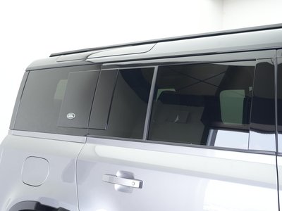 2022 LAND Rover DEFENDER thumbnail 38