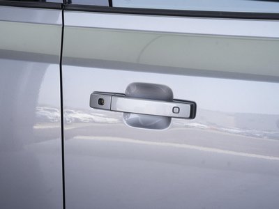 2022 LAND Rover DEFENDER thumbnail 39