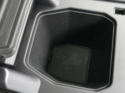 2022 LAND Rover DEFENDER thumbnail 78
