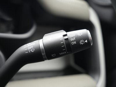 2022 LAND Rover DEFENDER thumbnail 62