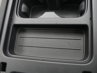 2022 LAND Rover DEFENDER thumbnail 77