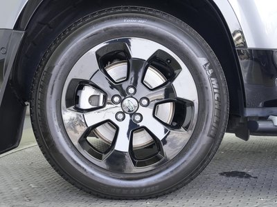 2022 LAND Rover DEFENDER thumbnail 27