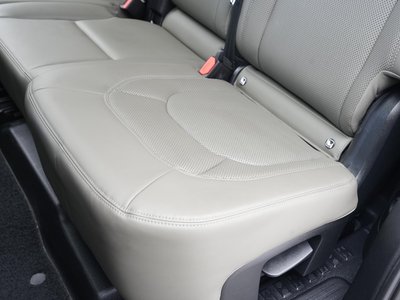 2022 LAND Rover DEFENDER thumbnail 52