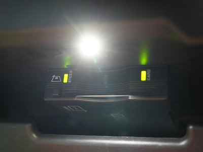 2022 LAND Rover DEFENDER thumbnail 79