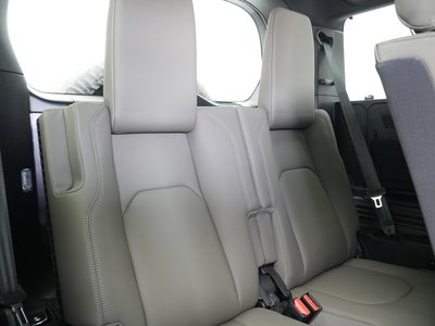 2022 LAND Rover DEFENDER thumbnail 53