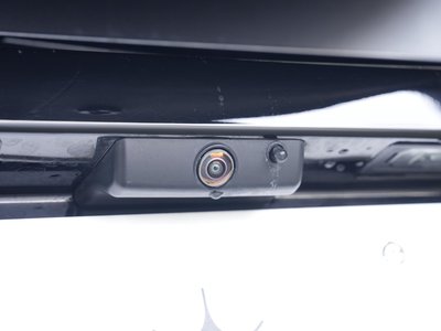 2022 LAND Rover DEFENDER photo 12