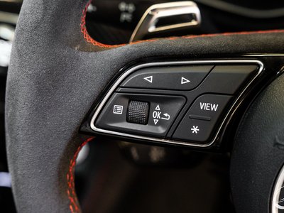 2021 AUDI RS5 SPORTBACK 照片 99