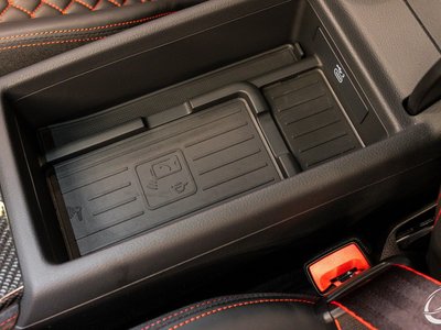 2021 AUDI RS5 SPORTBACK 照片 56