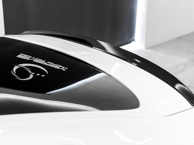 2021 AUDI RS5 SPORTBACK 照片 28