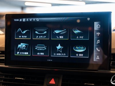 2021 AUDI RS5 SPORTBACK 照片 108
