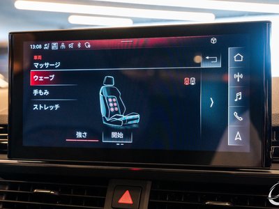 2021 AUDI RS5 SPORTBACK 照片 120