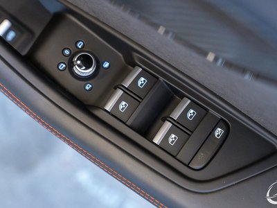 2021 AUDI RS5 SPORTBACK 照片 87