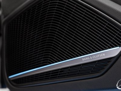 2021 AUDI RS5 SPORTBACK 照片 94