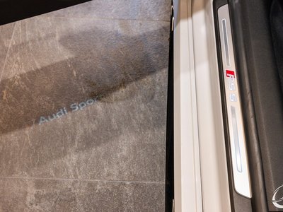 2021 AUDI RS5 SPORTBACK 照片 93