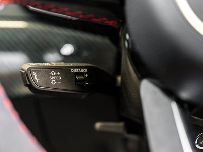 2021 AUDI RS5 SPORTBACK 照片 106