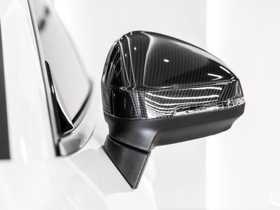 2021 AUDI RS5 SPORTBACK 照片 24