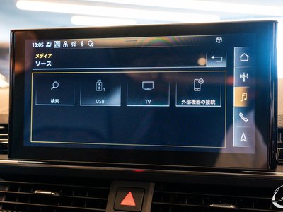 2021 AUDI RS5 SPORTBACK 照片 37