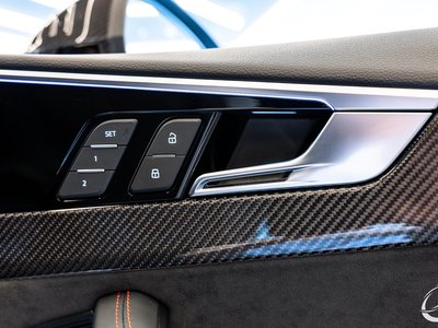 2021 AUDI RS5 SPORTBACK 照片 90