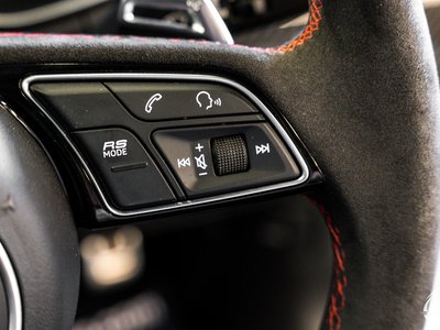 2021 AUDI RS5 SPORTBACK 照片 103