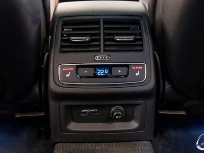 2021 AUDI RS5 SPORTBACK 照片 49