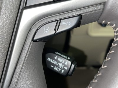 صورة 22 لـ 2022 Toyota LAND CRUISER PRADO