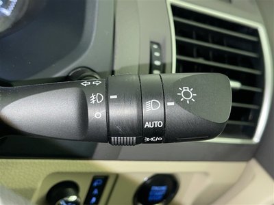 صورة 19 لـ 2022 Toyota LAND CRUISER PRADO