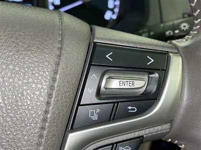 صورة 21 لـ 2022 Toyota LAND CRUISER PRADO